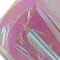 Celebrate It&#x2122; Transparent Packaging Wrap, Opal
